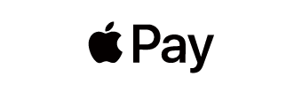 ApplePay