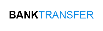 Transfer bank
