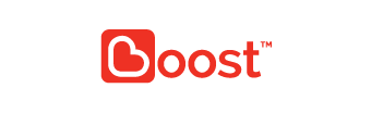 Boost