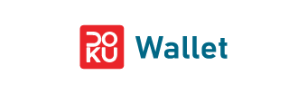DOKU Wallet
