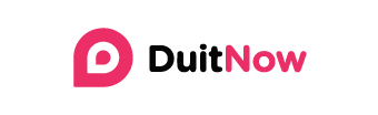 DuitNow