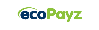 EcoPayz