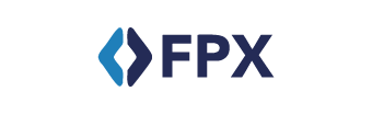 Fpx