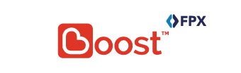 FpxBoost