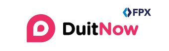 FpxDuitNow