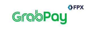 FpxGrabPay