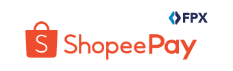 FpxShopeePay