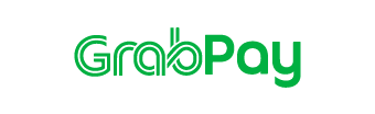GrabPay