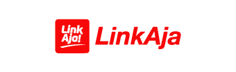 LinkAja