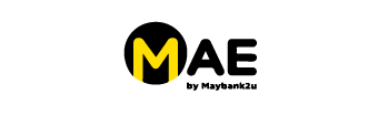 MaybankEWallet