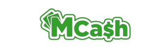 MCash