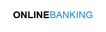 Online Banking