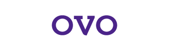 OVO