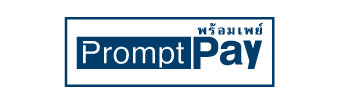 PromptPay