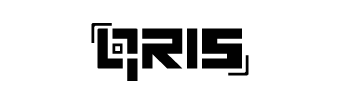 Qris