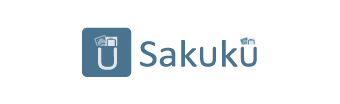 Sakuku