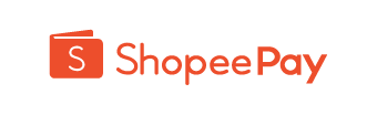 ShopeePay