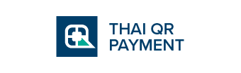 ThaiQr