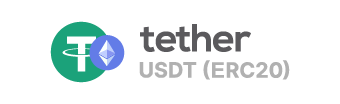 UsdtEth