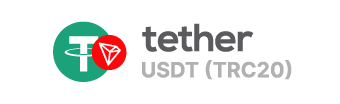 TRC20