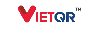 VietQr