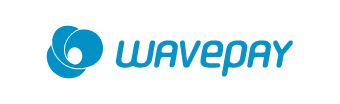 WavePay