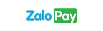 ZaloPay